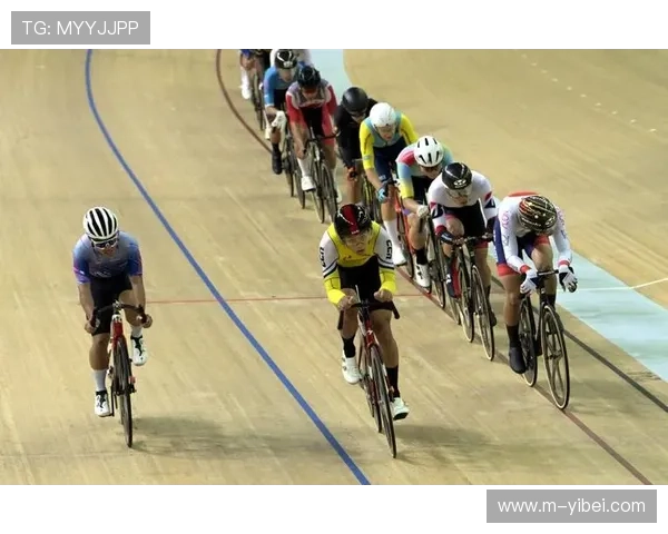 全运会资格赛赛制调整 香港队直接参与单淘汰附加赛