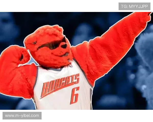 山猫队上赛季常规赛出色但季后赛失利，新赛季盼突破