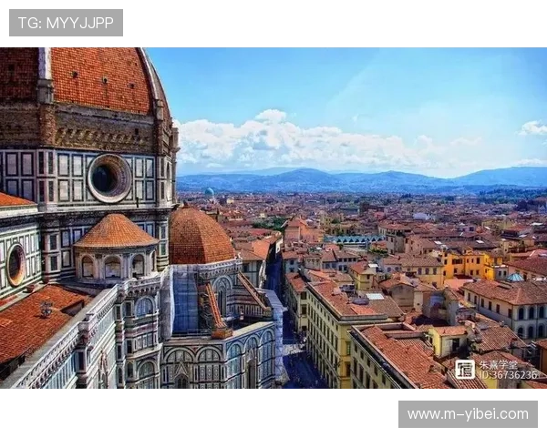 佛罗伦萨训练中心落成，科米索5亿投资遗产浮现