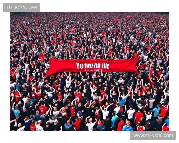 德甲球迷文化影响战术选择，50+1政策保障传统