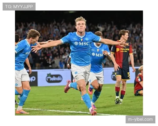 深度战术分析：那不勒斯“小快灵”进攻体系为何在欧冠高强度对抗中失灵？