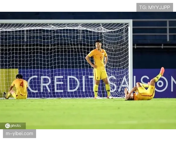 从绝杀到被绝平:云达不莱梅最后时刻丢球,痛失几乎到手的胜利 从绝杀到被绝平:云达不莱梅最后时刻丢球,痛失几乎到手的胜利