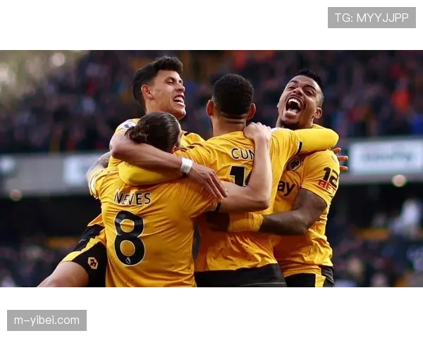 狼队0-0水晶宫,双方门将屡献神扑力保球门不失 狼队0-0水晶宫,双方门将屡献神扑力保球门不失