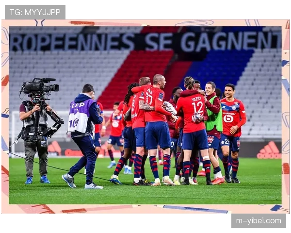 财务公平法案阴影下的法甲：中游球队如何应对生存困境