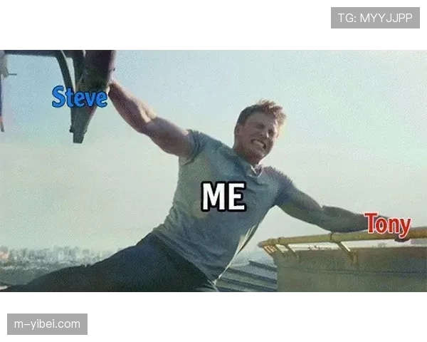 人物特写：从梯队到队长，格罗-帕乔的霍芬海姆十五年