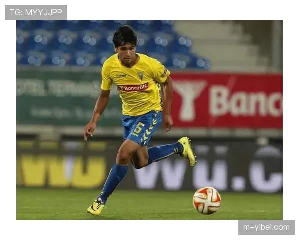 实时积分榜变动：里尔取胜后暂时登顶第三，马赛紧追不舍