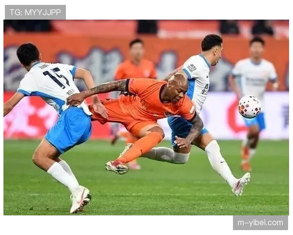 十天三赛魔鬼赛程考验中超各队体能储备