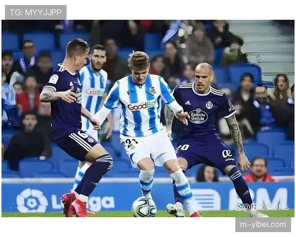 皇家社会3-3阿拉维斯上演进球大战