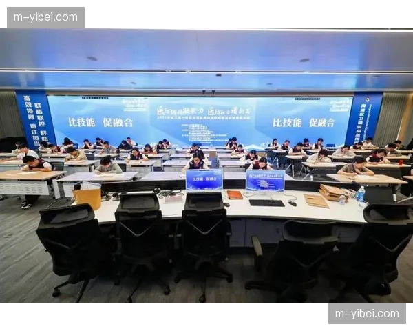 跨区域协作机制成熟运行 提升全球赛事覆盖能力