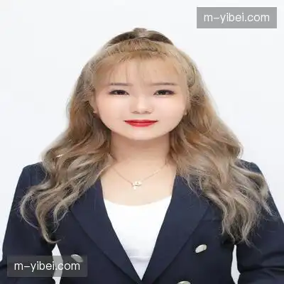 顾志清