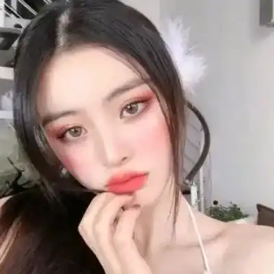 姚熙