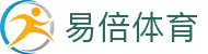 易倍体育主站 - 官方赛事直播覆盖中心
